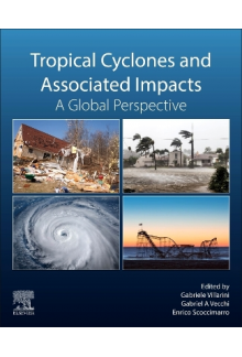 Tropical Cyclones and Associated Impacts - Humanitas