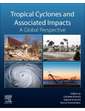 Tropical Cyclones and Associated Impacts - Humanitas