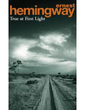 True at first light - Humanitas
