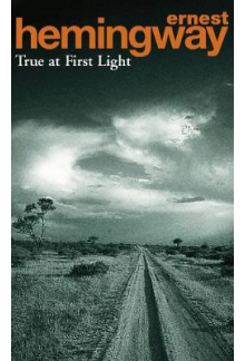 True at first light - Humanitas