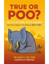True or Poo? - Humanitas