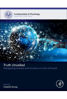 Truth Unveiled - Humanitas
