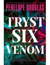 Tryst Six Venom - Humanitas
