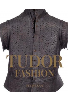 Tudor Fashion - Humanitas