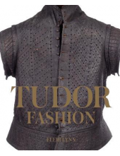 Tudor Fashion - Humanitas