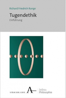 Tugendethik: Einführung - Humanitas