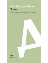 Turin: Architectural Guide - Humanitas