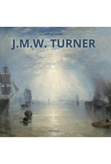 Turner - Humanitas