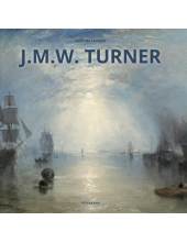 Turner - Humanitas