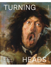 Turning Heads: Rubens, Rembrandt and Vermeer - Humanitas