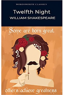 Twelfth Night - Humanitas