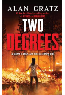 Two Degrees - Humanitas