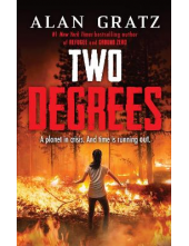 Two Degrees - Humanitas