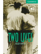 CER 3: Two Lives - Humanitas