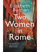 Two Women in Rome - Humanitas