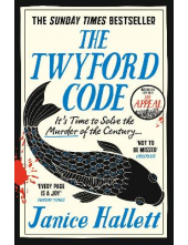 The Twyford Code - Humanitas
