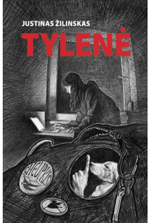 Tylenė - Humanitas