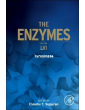 Tyrosinase - Humanitas
