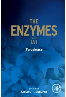Tyrosinase - Humanitas