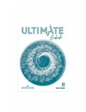 Ultimate English B1 Test Book Without key - Humanitas