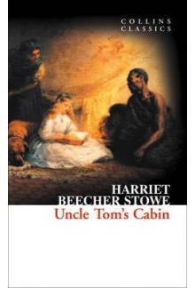 Uncle Tom's Cabin - Humanitas