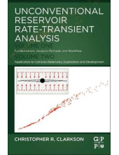Unconventional Reservoir Rate-Transient Analysis - Humanitas