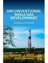 Unconventional Shale Gas Development - Humanitas