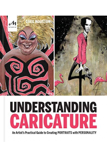 Understanding Caricature - Humanitas