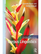 Understanding Corpus Linguistics - Humanitas