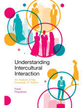 Understanding Intercultural In teraction - Humanitas