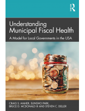 Understanding Municipal Fiscal Health - Humanitas