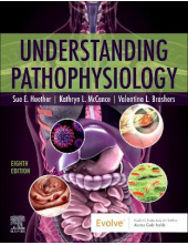 Understanding Pathophysiology - Humanitas