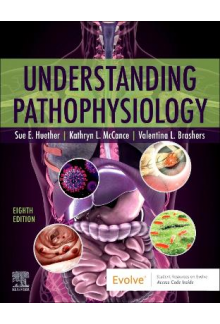 Understanding Pathophysiology - Humanitas