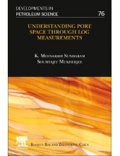 Understanding Pore Space through Log Measurements - Humanitas