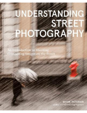 Understanding Street Photo graphy - Humanitas