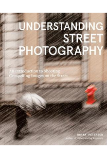 Understanding Street Photo graphy - Humanitas