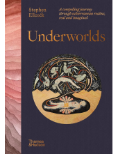 Underworlds - Humanitas