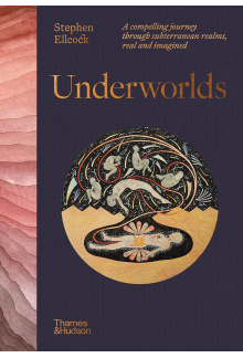 Underworlds - Humanitas