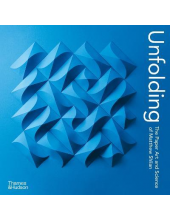 Unfolding - Humanitas