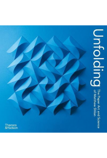 Unfolding - Humanitas