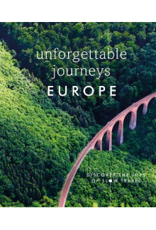 Unforgettable Journeys Europe - Humanitas