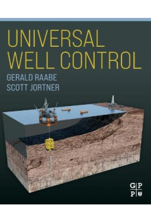 Universal Well Control - Humanitas