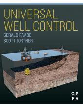 Universal Well Control - Humanitas