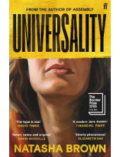 Universality - Humanitas