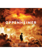 Unleashing Oppenheimer: Inside Christopher Nolan's Explosive Atomic Age Thriller - Humanitas