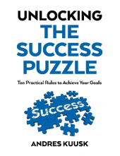 Unlocking the Success Puzzle - Humanitas