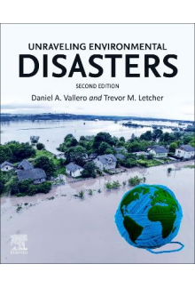 Unraveling Environmental Disasters - Humanitas