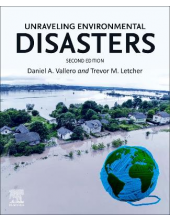Unraveling Environmental Disasters - Humanitas
