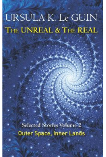 The Unreal and the Real Volume 2 - Humanitas