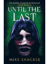 Until the Last - Humanitas